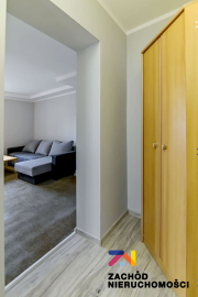 Babimost!! Mieszkanie!!